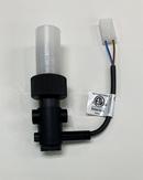 FLOW SWITCH 080-180 MBH K2WT 