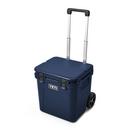Yeti Coolers Navy Blue 20-3/5 in. Cooler 