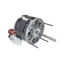 108/230V Single Phase Motor 