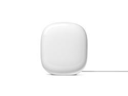 Nest Wifi Pro - PRO, Snow