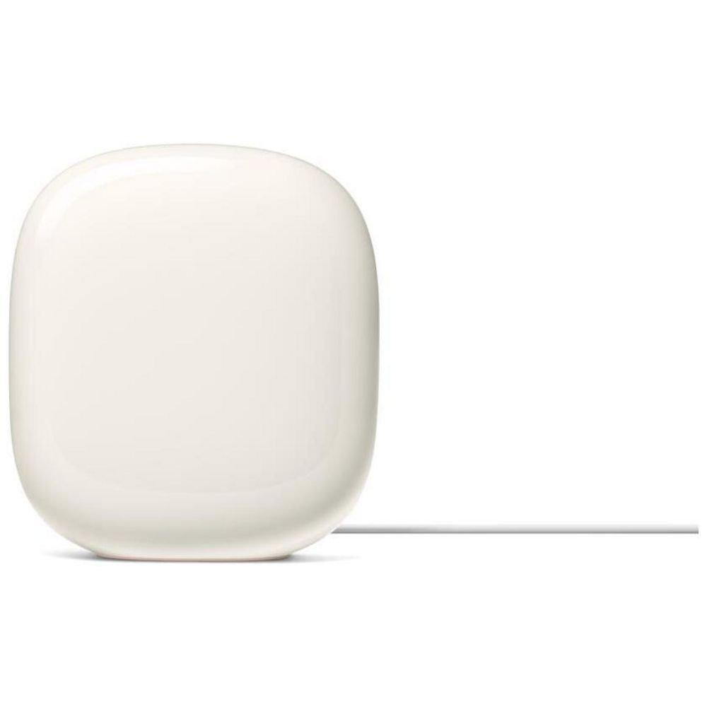 Nest Wifi Pro - PRO, Linen 