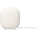 Nest Wifi Pro - PRO, Linen 