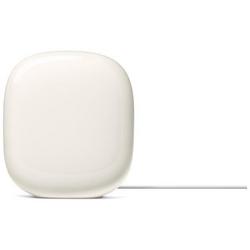 Nest Wifi Pro - PRO, Linen