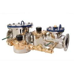 10x2 hpp3 usg r9i mtr assy