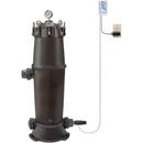 Smart Whole-Home Solution for Lead, PFOA/PFOS, Cyst, Chlorine Taste and Odor 