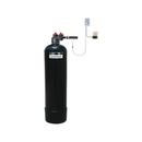 12 gpm Hot and Cold Water Tank OneFlow Residential Anti-Scale System