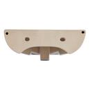 23X19 8CC LAV RAINSVILLE WH 