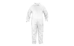 Gen-Nex Professional Grade Crew Coverall M