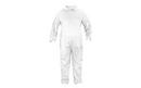 Gen-Nex Professional Grade Crew Coverall L 