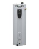 50 gal. Tall 5.5kW 2-Element Electric Water Heater