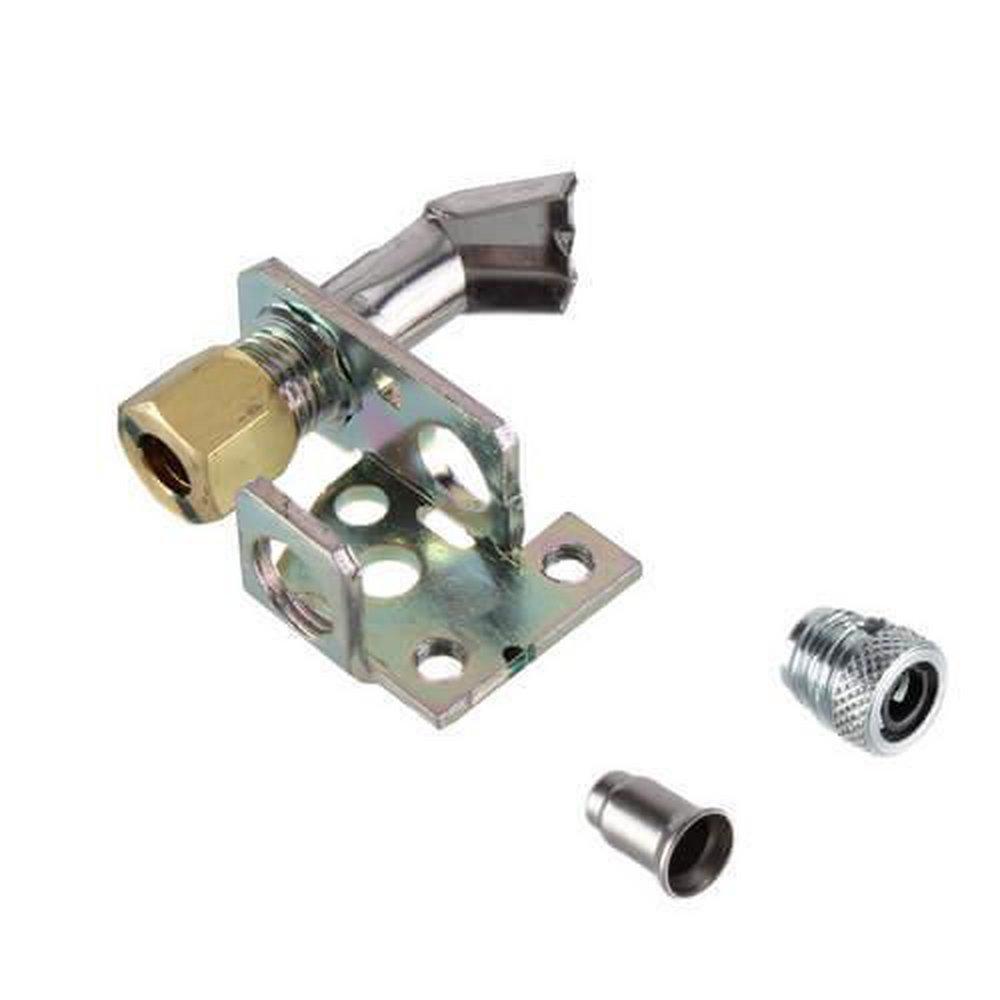 Robertshaw Pilot Generator 