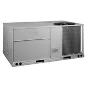 Light-Medium Rooftop Units: 6 - 25 Ton