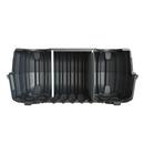 SEPTIC TANK 2 COMPARTMENT W/ PLMB *X 