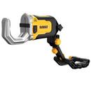 Impact Connect PVC PEX Cutter Attachment 