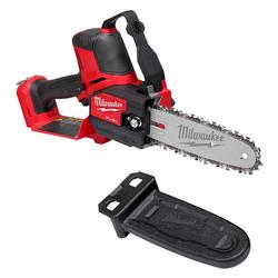 HATCHET™ 8 in. Pruning Saw (Tool-Only)
