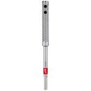 STRAIGHT SHANK 7/8 X 12 REBAR CUTTER 