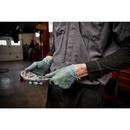 1/2 DRIVE 11 FLEX HEAD RATCHET 