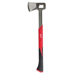 26 in. Splitting Axe