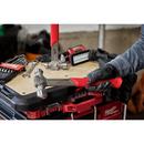 16OZ STEEL BALL PEEN HAMMER 