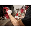 16OZ STEEL BALL PEEN HAMMER 