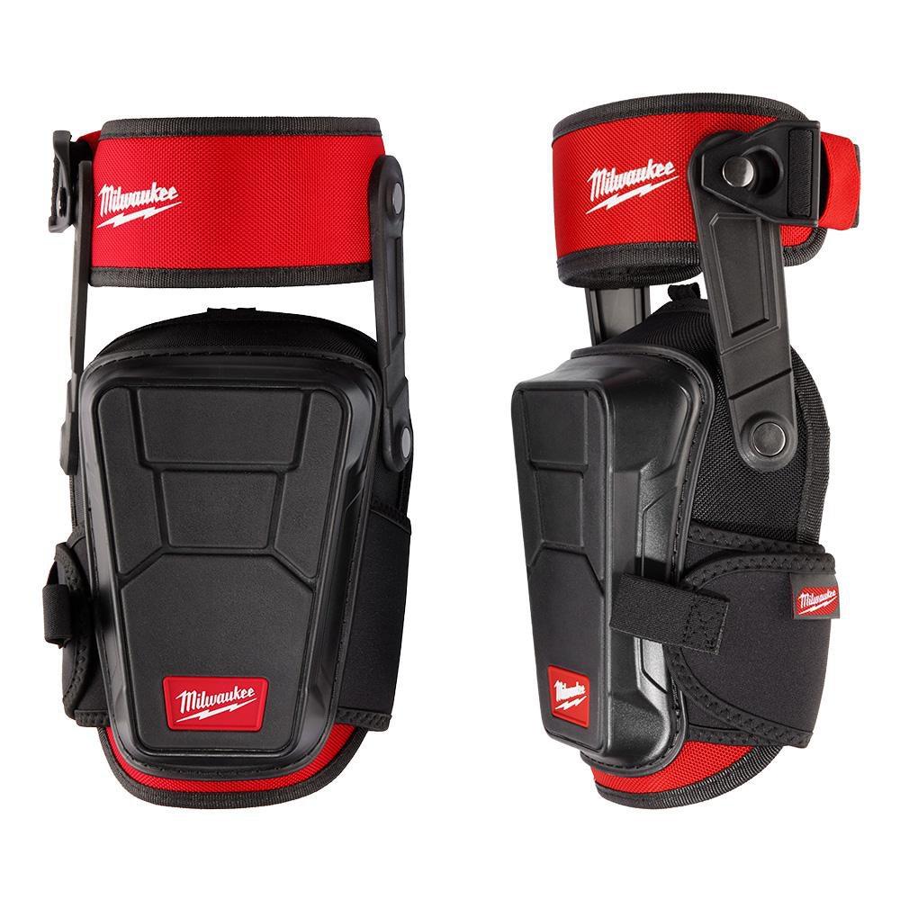 STABILIZER PERFORMANCE KNEE PAD 