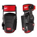 Stabilizer Performance Knee Pad 
