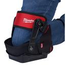 Stabilizer Performance Knee Pad 