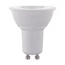 50W Dimmable LED GU10 Bulb (Pack of 2)