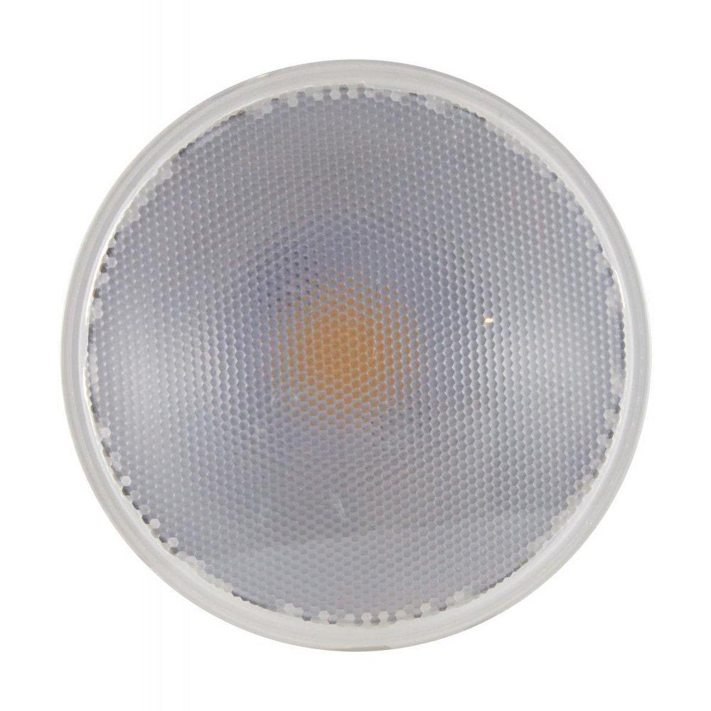 15 WATT PAR38 LED 3000K 60 DEG. BEAM ANGLE MEDIUM BASE 120 VOLT 2-PK 