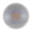 15 WATT PAR38 LED 3000K 60 DEG. BEAM ANGLE MEDIUM BASE 120 VOLT 2-PK 