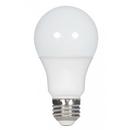SATCO Frosted 12.5W LED Medium E-26 Bulb (Pack of 4) 