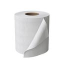 Universal 2-ply Deluxe Bath Tissue (Case of 80) 