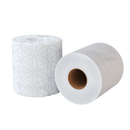 Universal 2-ply Deluxe Bath Tissue (Case of 80) 