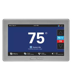 5H/2C Programmable Thermostat