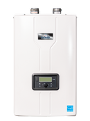Bradford White 199 MBH Indoor Condensing Tankless Water Heater 