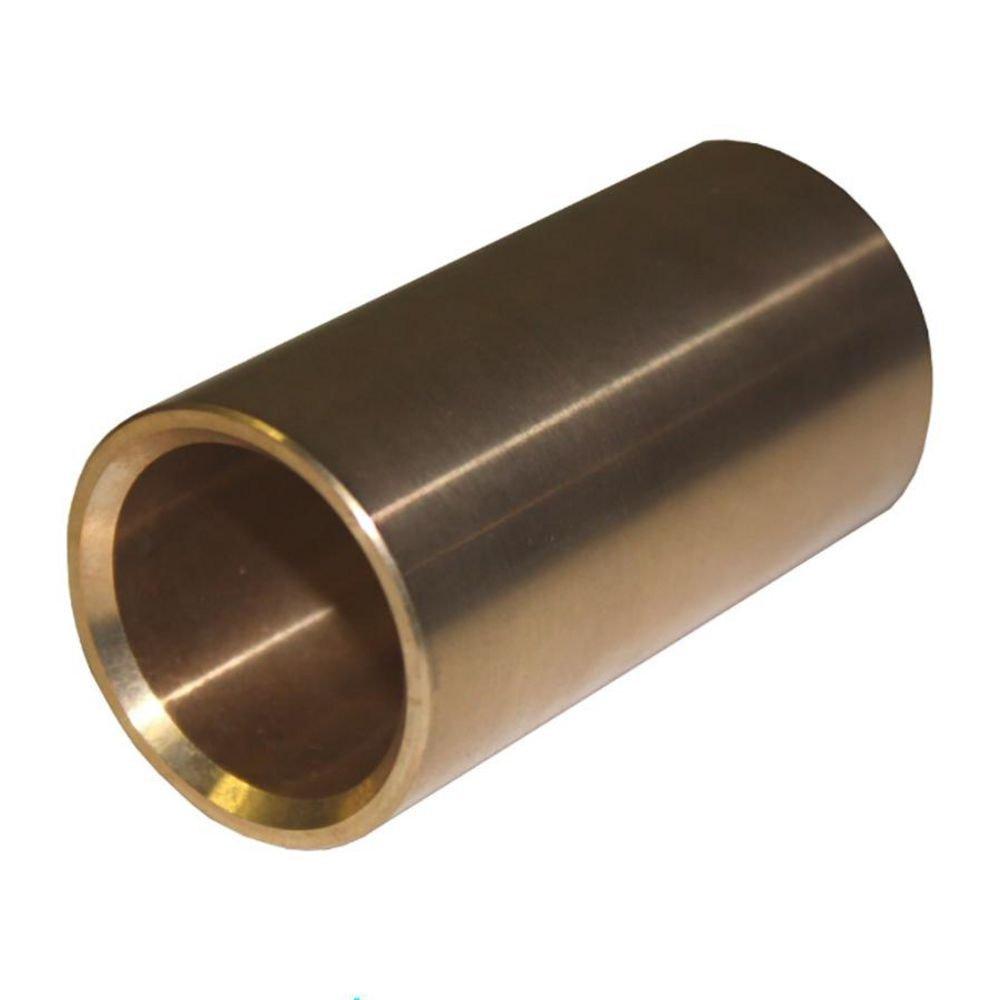 Grundfos Shaft Sleeve 