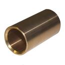 Grundfos Shaft Sleeve 