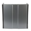 Rinnai 14-1/50 in. Pipe Cover 