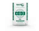 ACF Atlantic Fertilizer & Lawn Chemical 