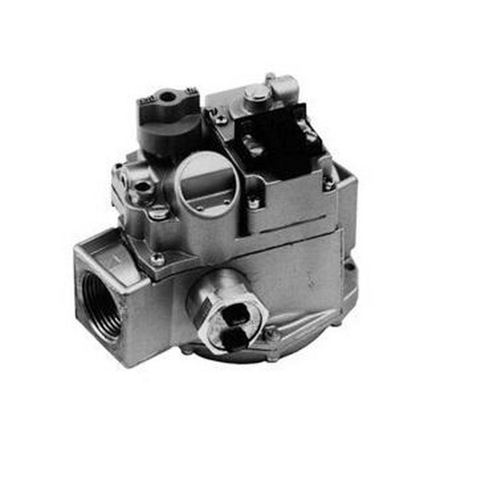 Uni Line North America Air Handler 