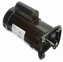 1 hp Square Flange Pool Pump Motor 