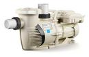 5 hp VS Commercial Variable Speed Pump 