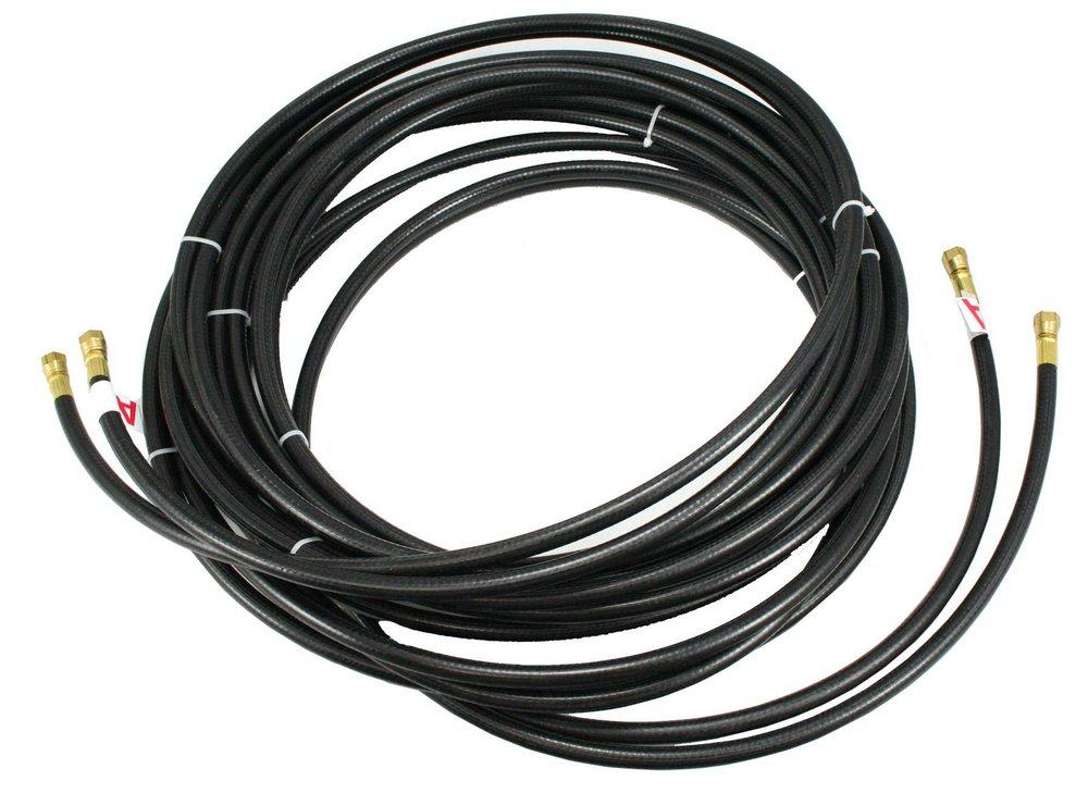 100 HOSE SET FOR CPDS / REFILLS 