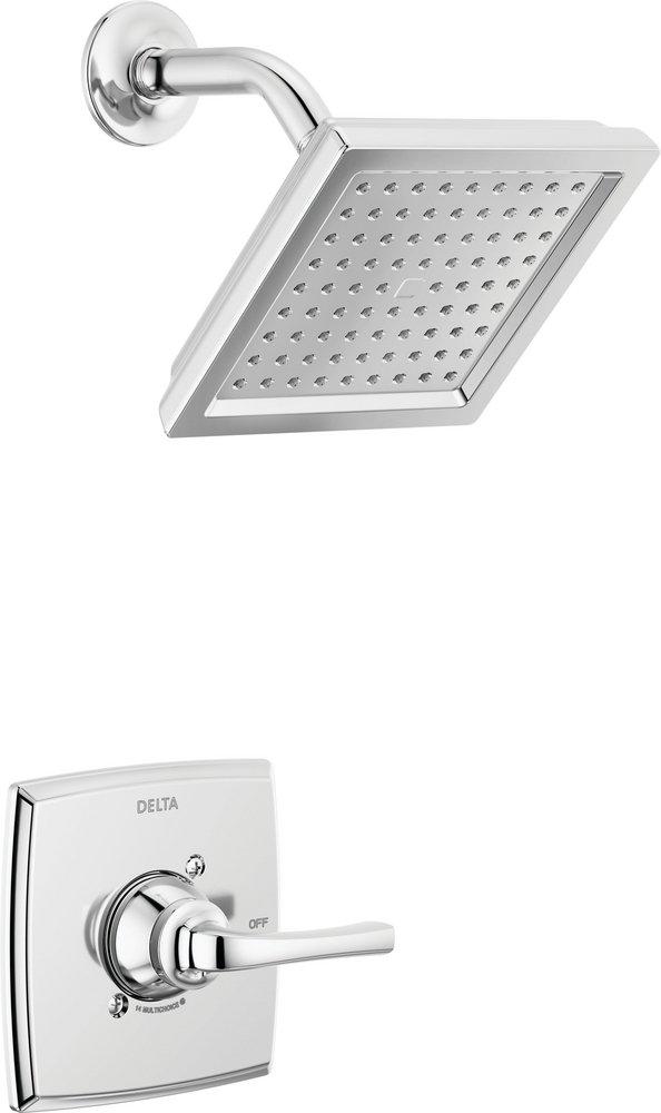 DELTA GEIST MONITOR 14 SERIES SHOWER 