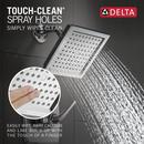 DELTA GEIST MONITOR 14 SERIES SHOWER 