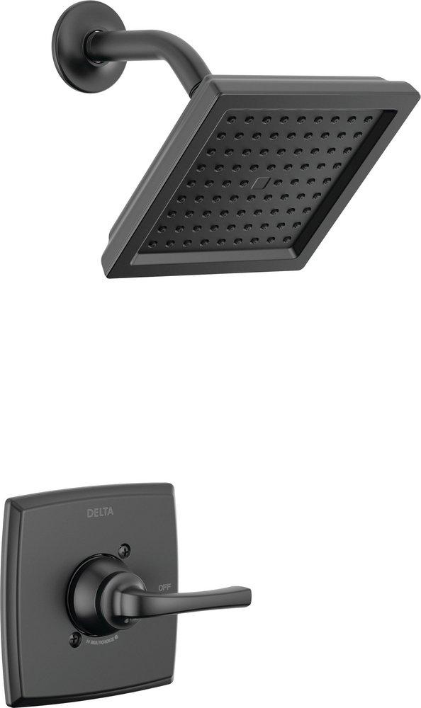 DELTA GEIST MONITOR 14 SERIES SHOWER 