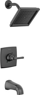 DELTA GEIST MONITOR 14 SERIES TUB AND SHOWER 