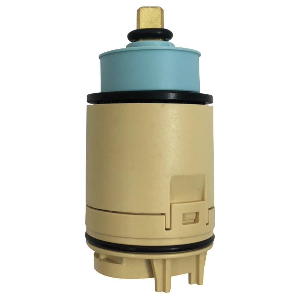 Peerless&reg; Cartridge 