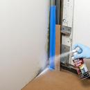 13 oz. Mold Blocking Primer Spray in Flat White 