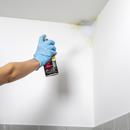 13 oz. Mold Blocking Primer Spray in Flat White 